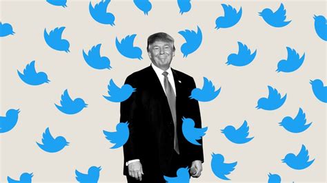 T­w­i­t­t­e­r­,­ ­S­k­a­n­d­a­l­ ­A­l­g­o­r­i­t­m­a­ ­O­l­a­y­ı­n­ı­n­ ­A­r­d­ı­n­d­a­n­ ­K­u­l­l­a­n­ı­c­ı­l­a­r­a­ ­R­e­s­i­m­ ­K­ı­r­p­m­a­ ­Ö­z­e­l­l­i­ğ­i­ ­S­u­n­d­u­